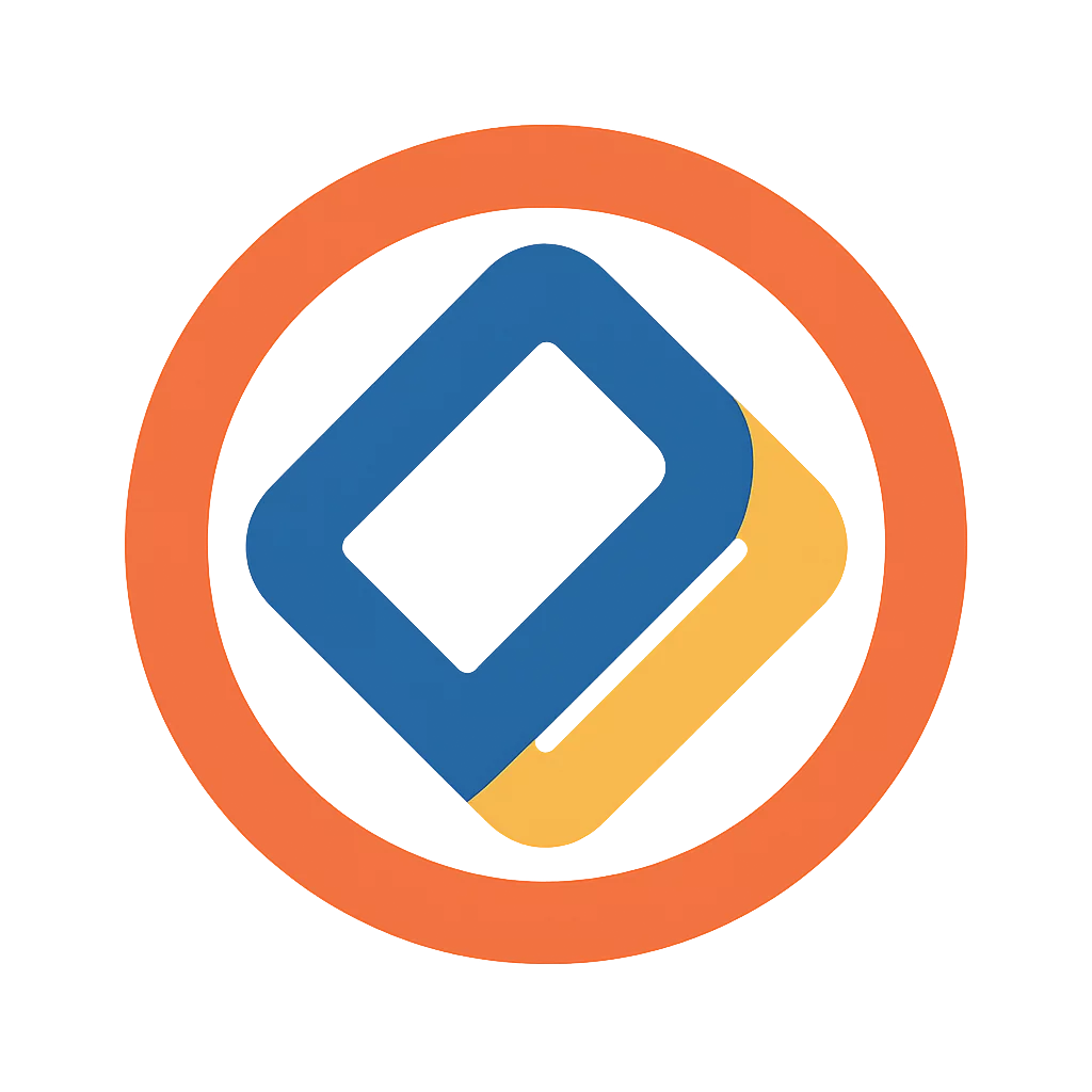 logo